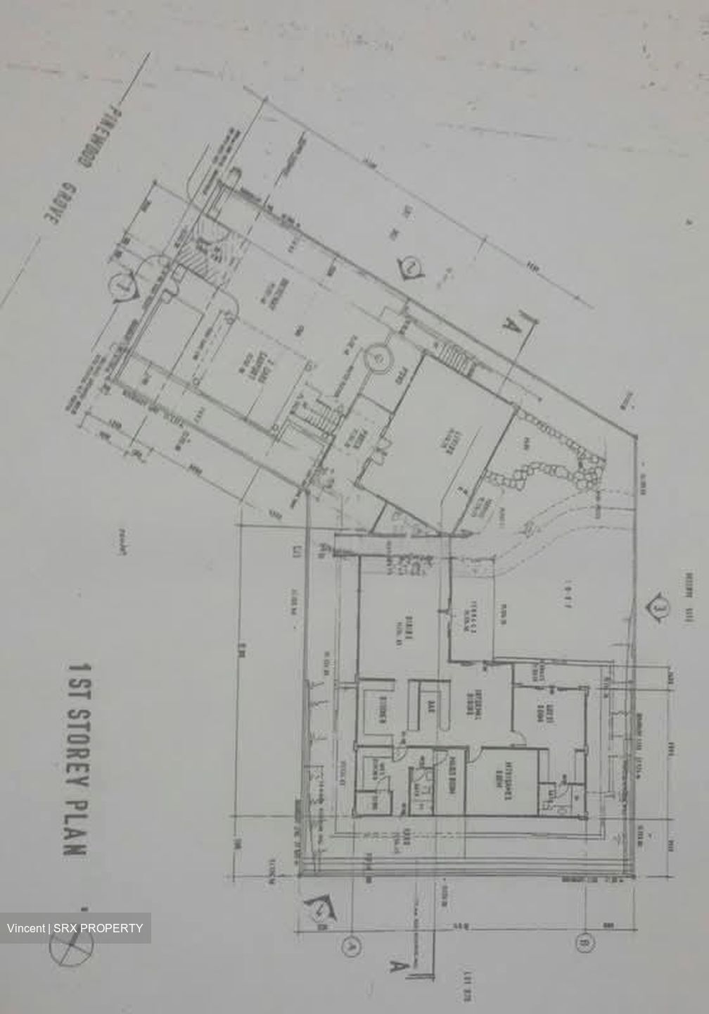 Woodlands Walk (D25), Detached #583791371